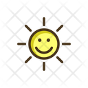 پیش‌نمایش فایل sunlight-2751088 از پک باغبانی
