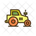 پیش‌نمایش فایل tractor-2751084 از پک باغبانی
