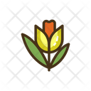 پیش‌نمایش فایل tulip-2751083 از پک باغبانی