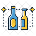 پیش‌نمایش فایل alcohol-abuse-2751302 از پک سلامت زنان مردان