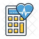 پیش‌نمایش فایل bmi-calculator-2751379 از پک سلامت زنان مردان