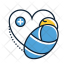 پیش‌نمایش فایل breastfeeding-2751372 از پک سلامت زنان مردان