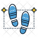 پیش‌نمایش فایل brisk-walking-2751371 از پک سلامت زنان مردان