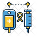 پیش‌نمایش فایل chemotherapy-2751369 از پک سلامت زنان مردان