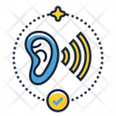 پیش‌نمایش فایل ear-test-2751361 از پک سلامت زنان مردان