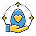 پیش‌نمایش فایل egg-donation-2751360 از پک سلامت زنان مردان