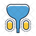 پیش‌نمایش فایل enlarged-prostate-2751358 از پک سلامت زنان مردان