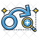 پیش‌نمایش فایل erectile-dysfunction-2751357 از پک سلامت زنان مردان
