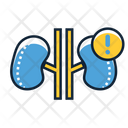 پیش‌نمایش فایل kidney-failure-2751340 از پک سلامت زنان مردان