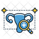 پیش‌نمایش فایل pelvic-exam-2751322 از پک سلامت زنان مردان