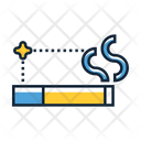 پیش‌نمایش فایل smoking-2751310 از پک سلامت زنان مردان