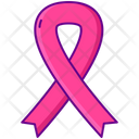 پیش‌نمایش فایل aids-2751383 از پک سلامت زنان مردان