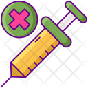 پیش‌نمایش فایل anti-vax-2751466 از پک سلامت زنان مردان
