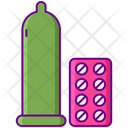 پیش‌نمایش فایل birth-control-2751463 از پک سلامت زنان مردان