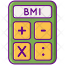 پیش‌نمایش فایل bmi-calculator-2751460 از پک سلامت زنان مردان