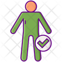پیش‌نمایش فایل body-image-2751459 از پک سلامت زنان مردان