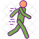 پیش‌نمایش فایل brisk-walking-2751452 از پک سلامت زنان مردان