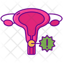پیش‌نمایش فایل cervical-cancer-2751451 از پک سلامت زنان مردان