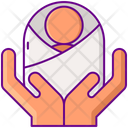 پیش‌نمایش فایل childbirth-2751449 از پک سلامت زنان مردان