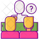 پیش‌نمایش فایل couple-counseling-2751445 از پک سلامت زنان مردان