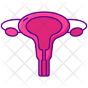 پیش‌نمایش فایل gynaecologist-2751436 از پک سلامت زنان مردان
