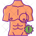 پیش‌نمایش فایل gynaecomastia-2751435 از پک سلامت زنان مردان