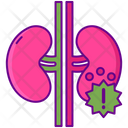 پیش‌نمایش فایل kidney-failure-2751423 از پک سلامت زنان مردان