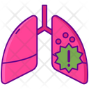 پیش‌نمایش فایل lung-cancer-2751421 از پک سلامت زنان مردان