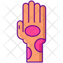 پیش‌نمایش فایل lupus-2751420 از پک سلامت زنان مردان