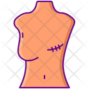 پیش‌نمایش فایل mastectomy-2751415 از پک سلامت زنان مردان