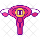 پیش‌نمایش فایل menopause-2751414 از پک سلامت زنان مردان