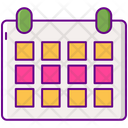 پیش‌نمایش فایل menstrual-calendar-2751413 از پک سلامت زنان مردان