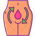 پیش‌نمایش فایل menstrual-cycle-2751411 از پک سلامت زنان مردان