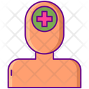 پیش‌نمایش فایل mental-health-2751410 از پک سلامت زنان مردان