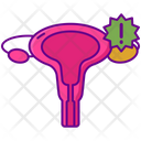 پیش‌نمایش فایل ovarian-cancer-2751406 از پک سلامت زنان مردان