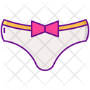 پیش‌نمایش فایل panties-2751405 از پک سلامت زنان مردان