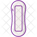 پیش‌نمایش فایل panty-liner-2751404 از پک سلامت زنان مردان