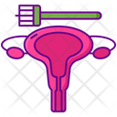 پیش‌نمایش فایل pap-smear-2751403 از پک سلامت زنان مردان