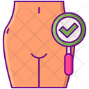 پیش‌نمایش فایل pelvic-exam-2751402 از پک سلامت زنان مردان
