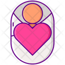 پیش‌نمایش فایل postpartum-care-2751401 از پک سلامت زنان مردان