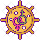 پیش‌نمایش فایل sexually-transmitted-infections-2751393 از پک سلامت زنان مردان