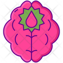 پیش‌نمایش فایل stroke-2751389 از پک سلامت زنان مردان