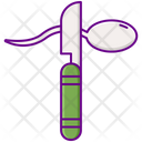 پیش‌نمایش فایل vasectomy-2751384 از پک سلامت زنان مردان
