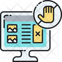 پیش‌نمایش فایل ad-blocker-2751554 از پک بازاریابی دیجیتال