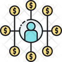 پیش‌نمایش فایل affiliate-marketing-2751550 از پک بازاریابی دیجیتال
