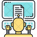 پیش‌نمایش فایل bots-copywriting-2751547 از پک بازاریابی دیجیتال