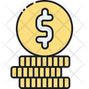 پیش‌نمایش فایل commission-2751542 از پک بازاریابی دیجیتال