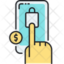 پیش‌نمایش فایل consumer-behavior-2751541 از پک بازاریابی دیجیتال