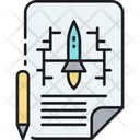 پیش‌نمایش فایل content-marketing-2751540 از پک بازاریابی دیجیتال