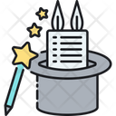 پیش‌نمایش فایل create-content-2751538 از پک بازاریابی دیجیتال